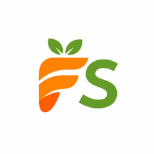 FitScanner